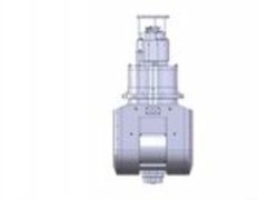 设备调试与测试支持